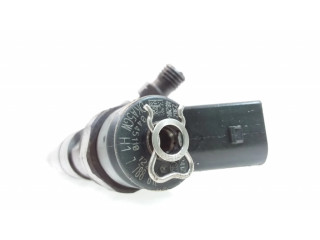 Vstřikovač 7788812, 0445110122 BMW 7 E65 E66 pro naftový motor 3.9