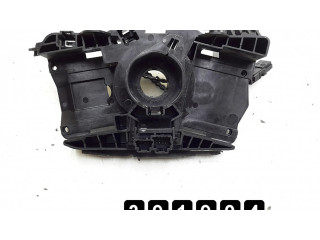 Подрулевой шлейф SRS 681726046r Dacia Lodgy