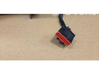 Zpětné zrcátko Lincoln Navigator 2007 8L7Z-17683-AA, 809577