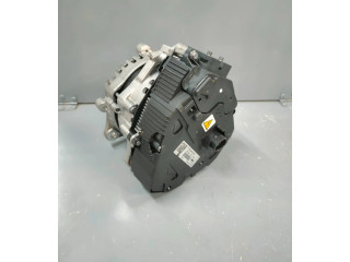 Генератор 05E903018F Audi Q3 F3