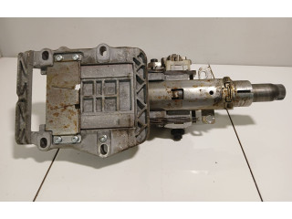 Рулевая рейка Audi A2 - года