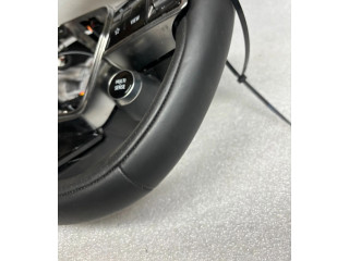 Volant Renault Megane E-Tech 2024 484003850R, 484003850R