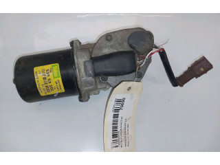 Моторчик дворников 6405G1, 6405G1 Peugeot 406