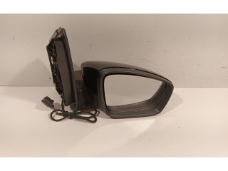 Zpětné zrcátko Seat Mii 2013 1S1857502