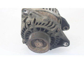 Генератор 1800A311 Mitsubishi L200