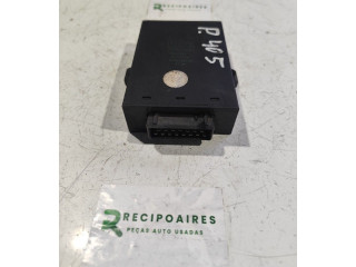 Řídící jednotka 9256280580 Peugeot 405 1995