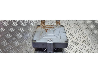 Řídící jednotka 3392069E50, 69E5 Subaru Justy 1998