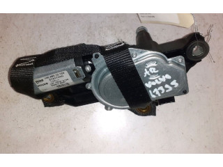 Моторчик заднего дворника 31290792, 31290792 Volvo C30