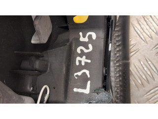 Volant Renault Zoe 2018 484005406R