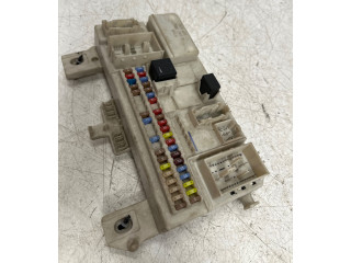 Pojistková skříňka 8690720 Volvo S40 2008