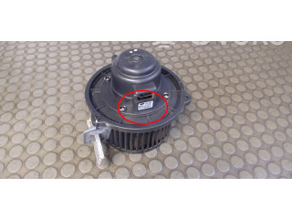 Блок АБС 96591594, 615299   Chevrolet  Matiz   -  года