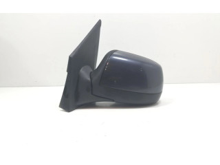 Зеркало электрическое Ford Fusion 2002 - 2005 года