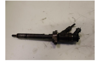 Vstřikovač 0445110297 Peugeot 5008 9HZ