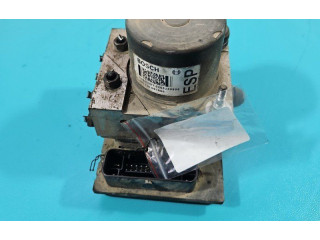 Блок АБС 0265230808, IMPRK1463300 Fiat Grande Punto - года