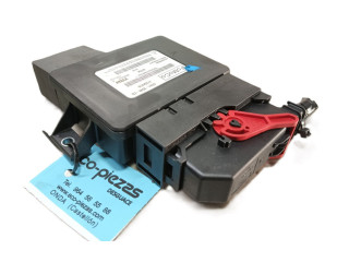 Другие блоки управления / модули 31334228, A2C53296349   Volvo S60