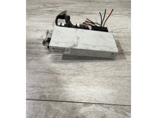 Блок комфорта 6925897, 55892110 BMW Z4 E85 E86