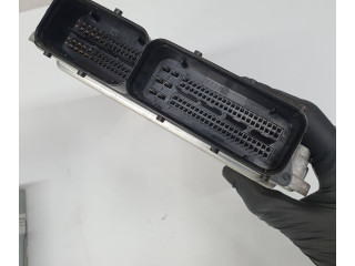 Řídící jednotka 4E1910560J   Audi A8 S8 D3 4E 2005