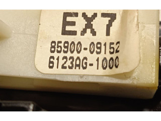 Ручка поворотов/ фонарей SsangYong Actyon - года 8590009152, 8591009121