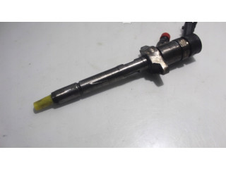 Vstřikovač 0445110259 Volvo S40