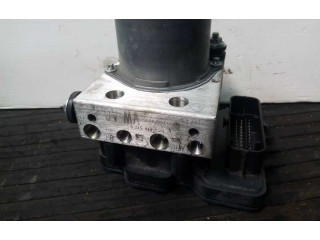 Блок АБС 6C0614517S, 6C0907379S Audi A1 2018 - года