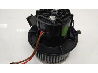 Вентилятор печки    V7771001   Mercedes-Benz E W212