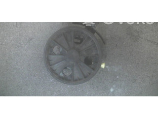 Поршень Насос усилителя руля B5244S2   Volvo V70  