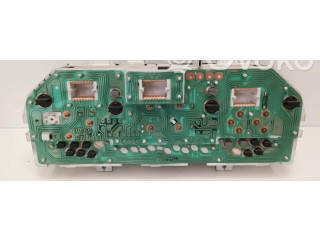 Přístrojová deska KIA Joice 94000M3100