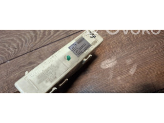 Блок управления 9472461   Volvo V70