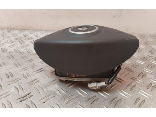 Подушка безопасности двери 8200677496 Renault Clio II