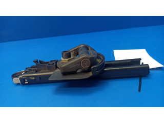 Регулятор высоты ремня безопасности