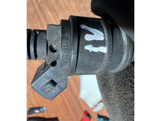 Vstřikovač 90536149 Opel Vectra C