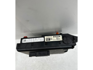 Блок предохранителей 30728512, 00005925717   Volvo XC90    