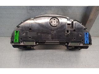 Панель приборов 8E0920901H, 0263626408 Audi A4 Allroad