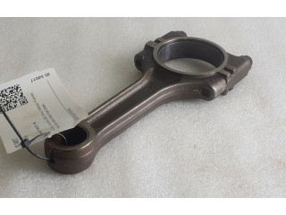 Шатун 9961031026R Porsche 911 996