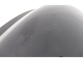 Зеркало (управляемое электричеством)    Renault Captur II