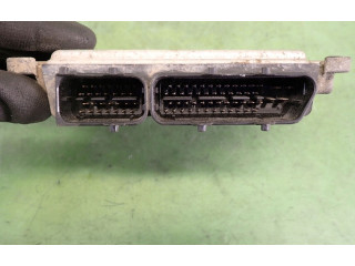 Řídící jednotka 46737132 IAW49FB2 Fiat Multipla 1999