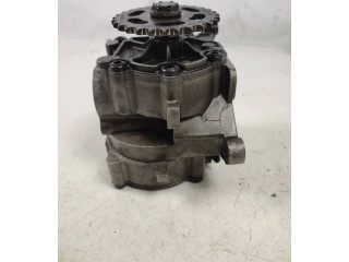 Čerpadlo oleje 059115103BC, 059103BC Audi Q7 4M