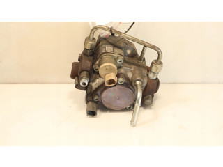 Vstřikovací čerpadlo 22100-0R011 Toyota Auris 150