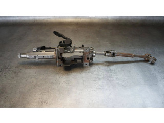 Ось рулевого колеса 5Q2419501B   Audi TT TTS RS Mk3 8S