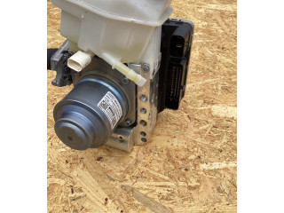 Блок АБС 4KE614100AD, 10120204274 Audi e-tron - года