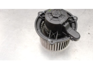 Вентилятор печки       KIA Ceed