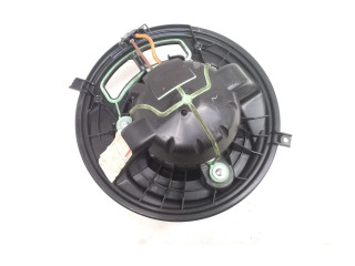 Вентилятор печки    108875   BMW X3 F25