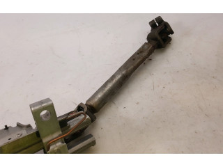 рейка Колонка рулевая 50524243 Alfa Romeo Giulietta - года