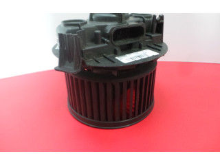 Вентилятор печки G103955N, VALEO Renault Clio III