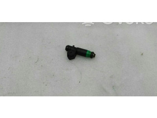 Vstřikovač A2750780249 Mercedes-Benz S AMG W221 pro benzínový motor 6.2