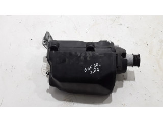 Турбина Нагнетатель Volvo S60 2.0 31439783   для двигателя B4204T27      