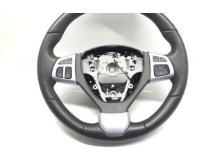 Volant Suzuki Swift 2010 GS131-14610  