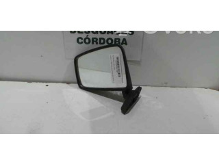 Зеркало электрическое        Renault 4   -  года   