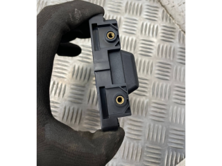 Дисплей    259154618R   Renault Scenic III -  Grand scenic III