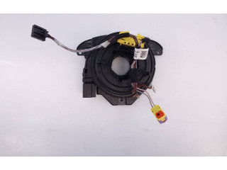 Подушка безопасности водителя 2Q0959653, 283705 Skoda Fabia Mk3 (NJ)